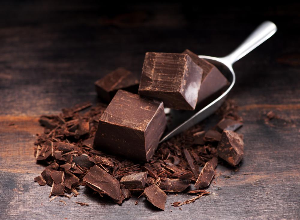 cokelat-dan-hipertensi