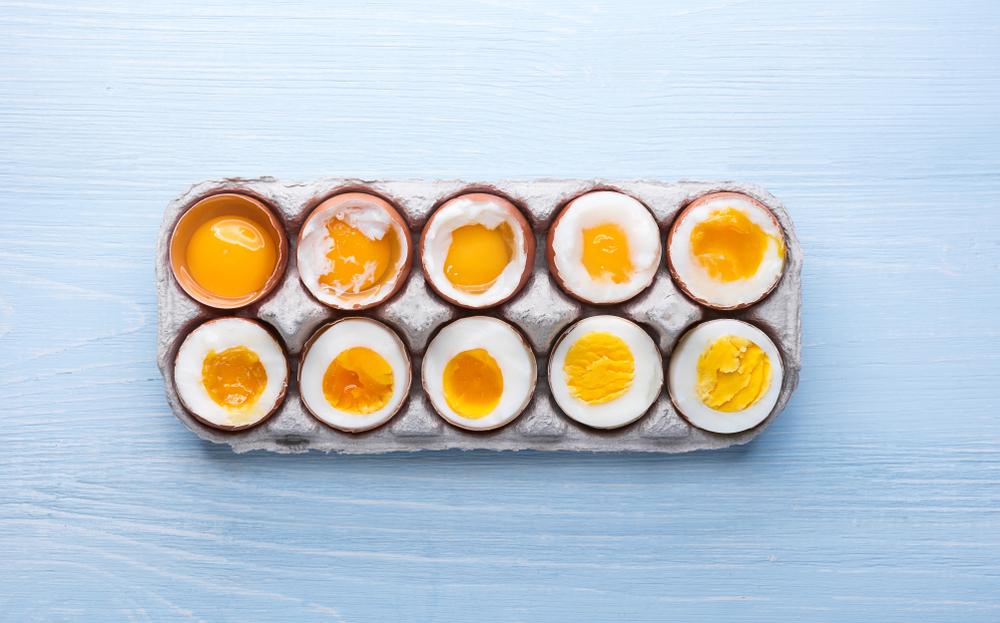 cara-merebus-telur