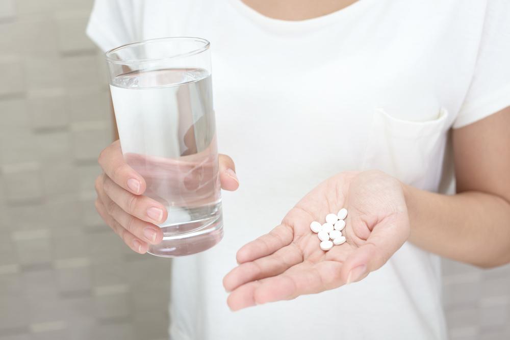 obat-aterosklerosis