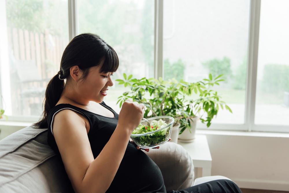 vitamin-k-untuk-ibu-hamil