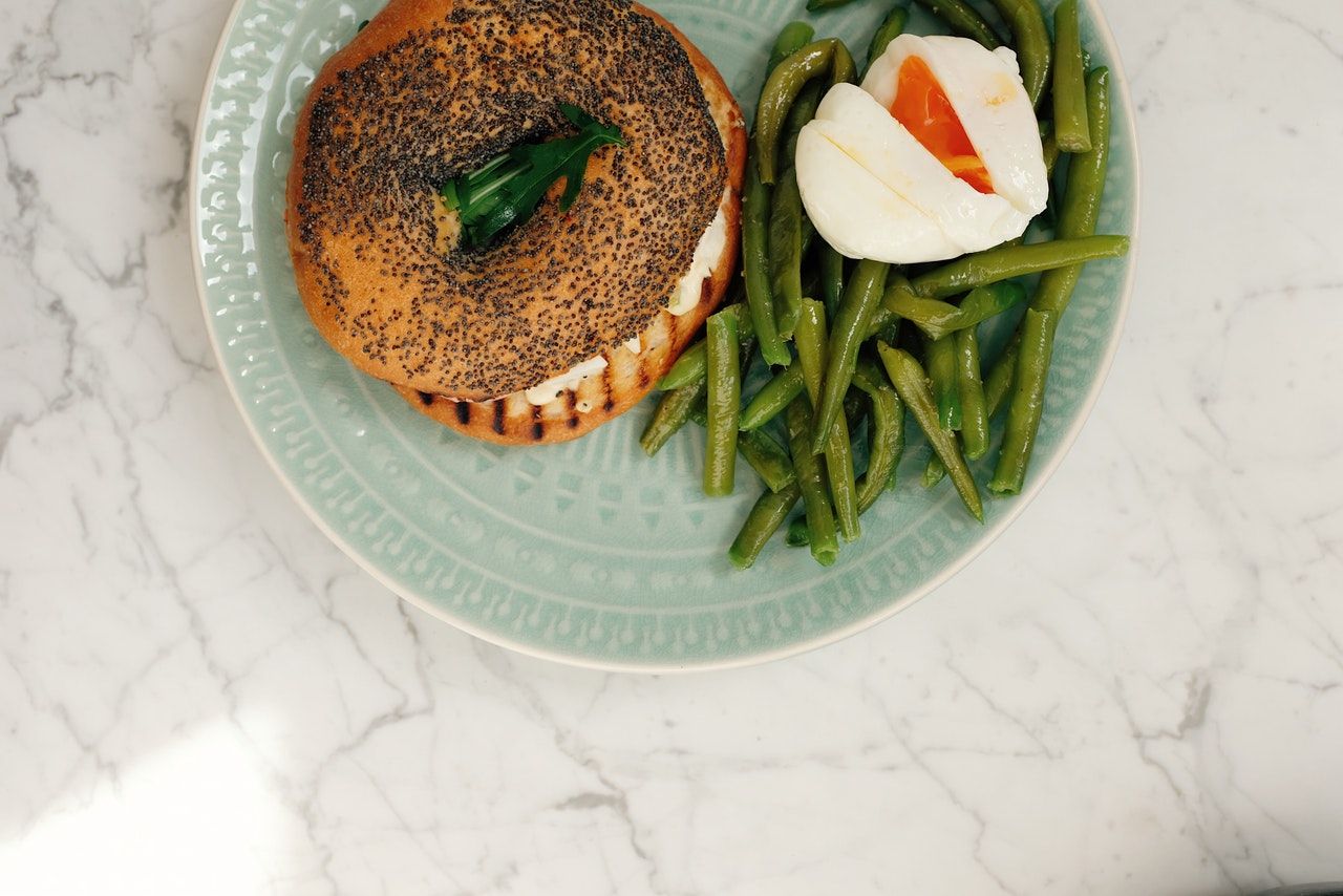 sarapan-untuk-penderita-diabetes