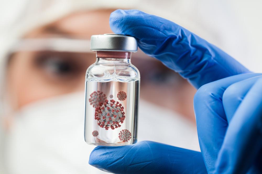Tak Terbukti Efektif, 5 Obat Ini Tidak Lagi Digunakan untuk COVID-19