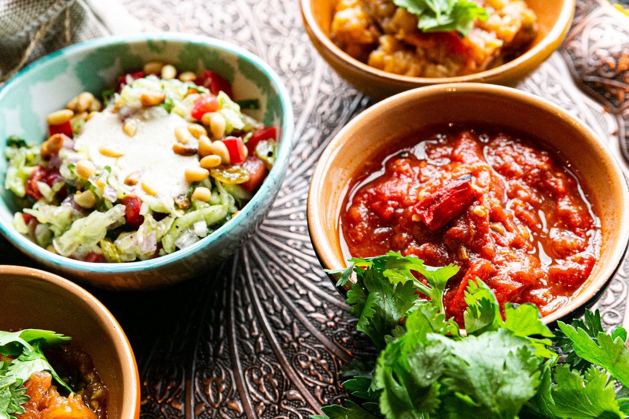 makanan-pedas-menyebabkan-ambeien