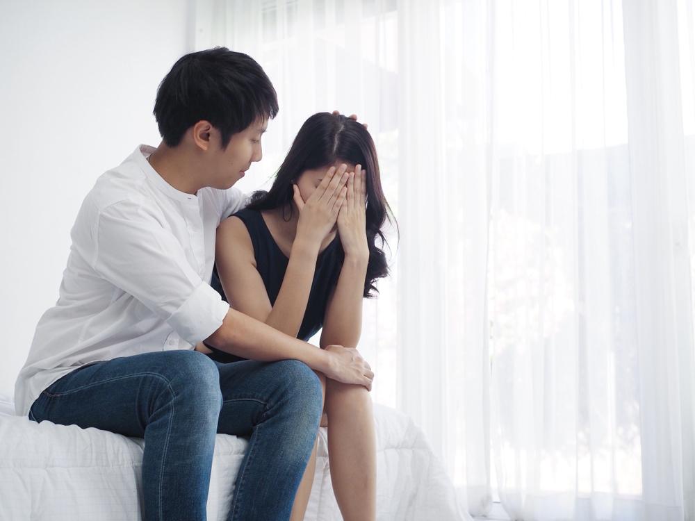 pengalaman-pengobatan-vaginismus