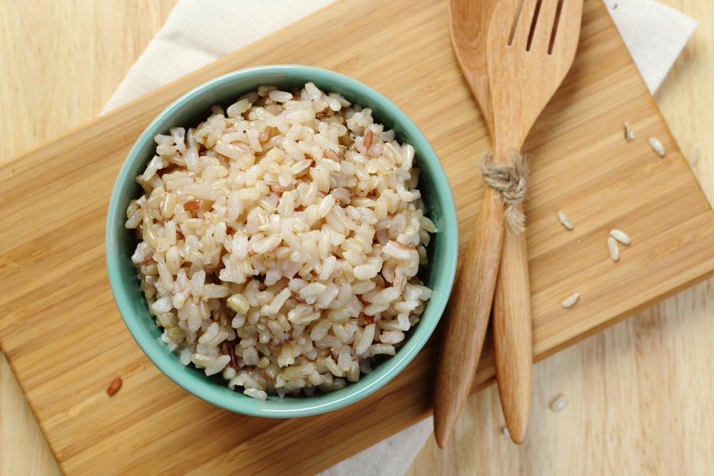 nasi-dingin-untuk-diabetes