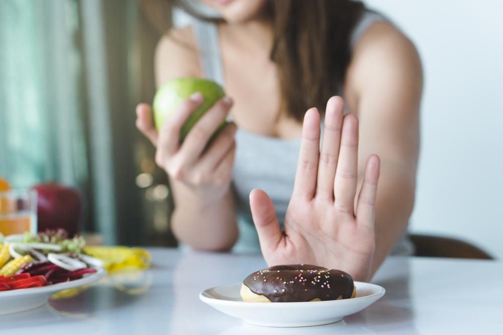 diet-prediabetes
