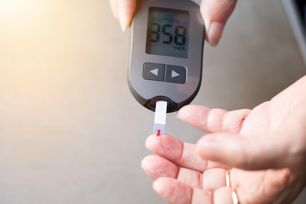 Mengulik Lebih Dalam Diabetes di Indonesia dan Pencegahannya
