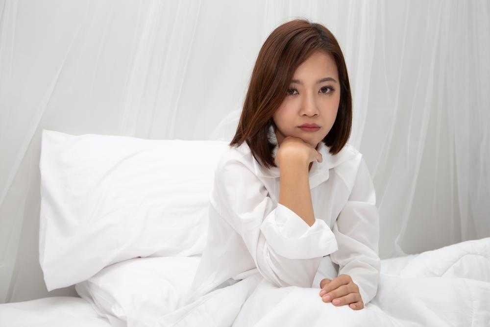 Memahami Euthymia pada Penderita Bipolar