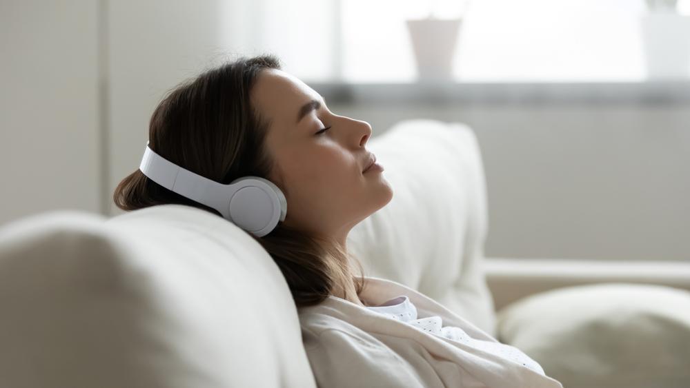 Fenomena ASMR dan Manfaatnya bagi Kesehatan Mental