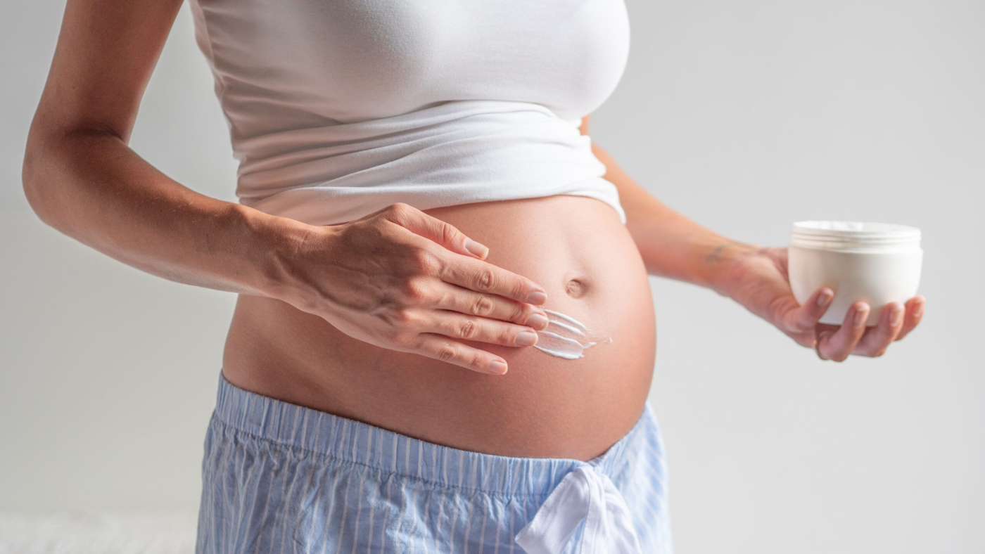 10 Rekomendasi Cream Penghilang Stretch Mark Terbaik
