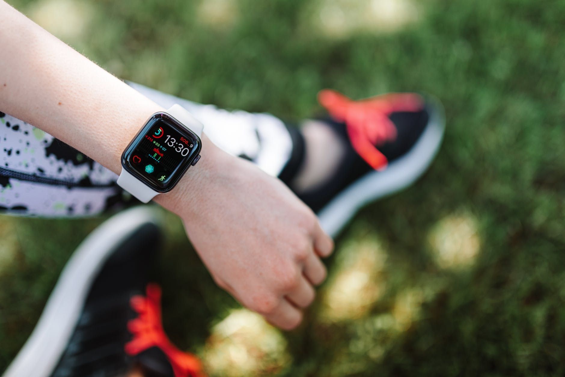 rekomendasi-smartwatch-terbaik