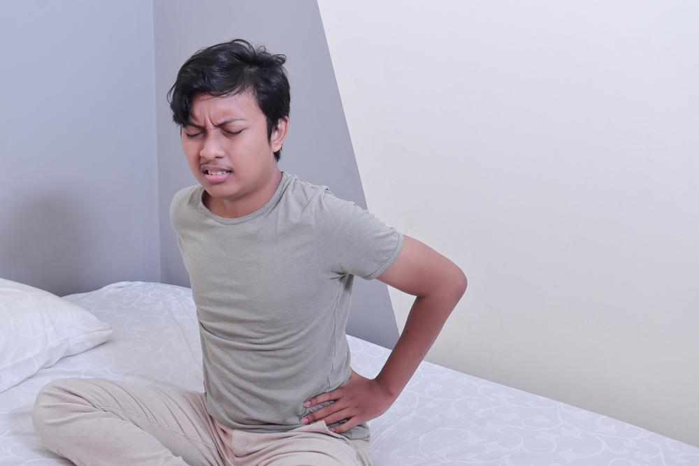 osteoporosis-usia-muda