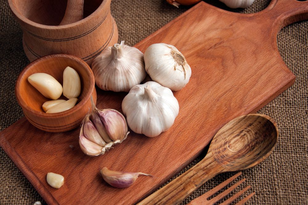 bawang-putih-untuk-kolesterol