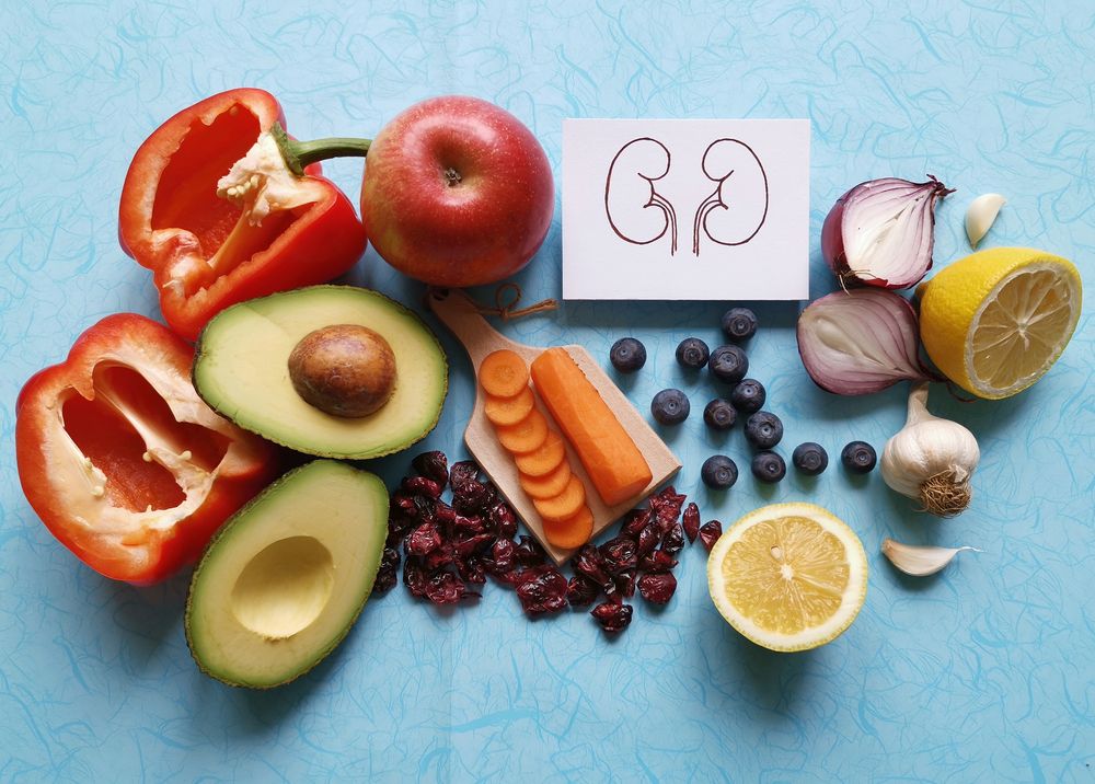 diet-nefropati-diabetik