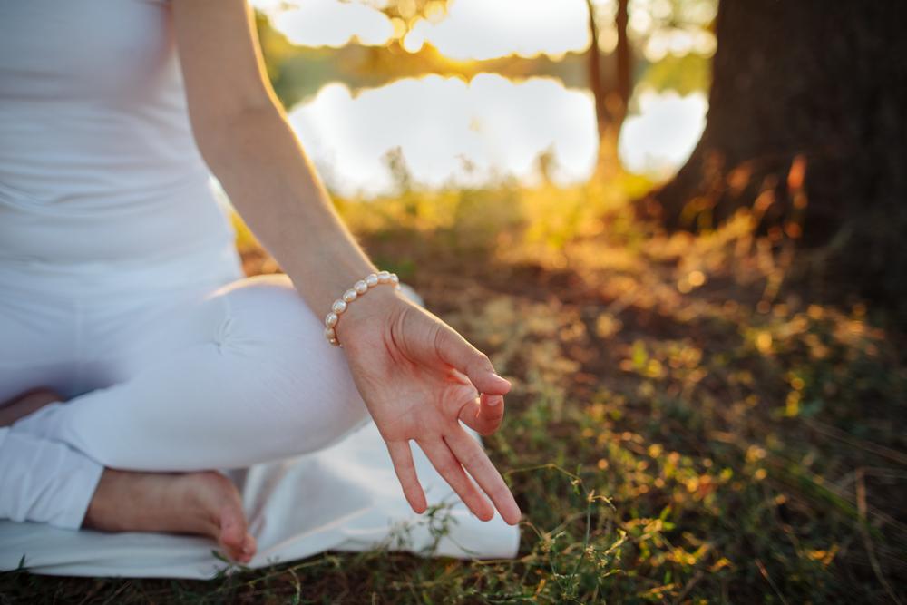 meditasi-kundalini