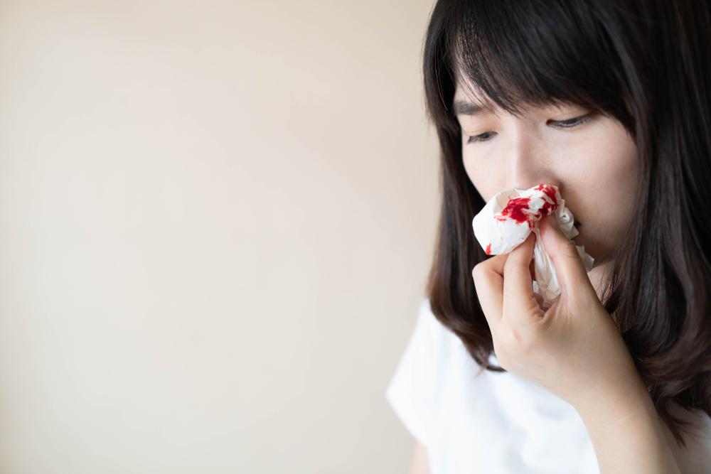 perbedaan-hemofilia-dan-thalasemia