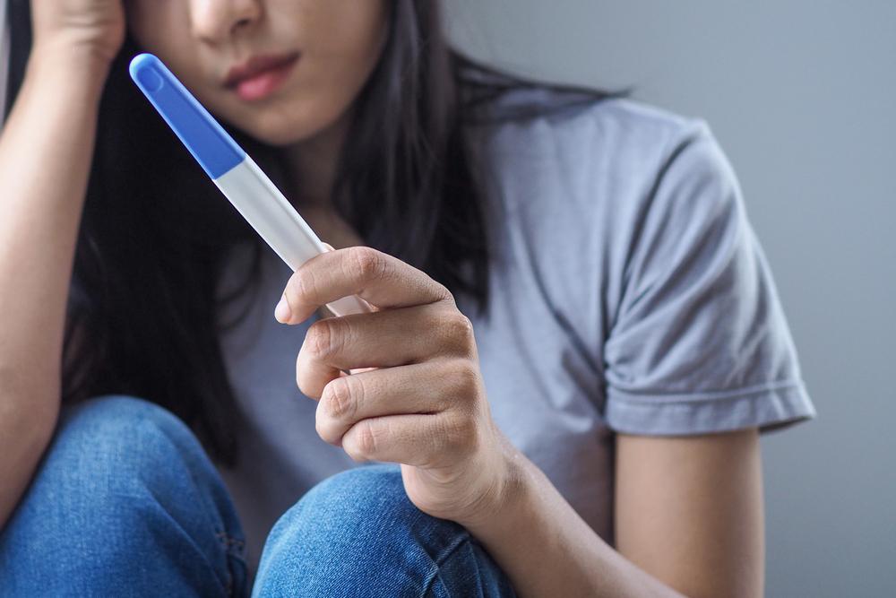 Dampak COVID-19 terhadap Perempuan dengan Gangguan Kesuburan