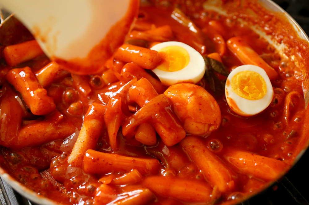 kalori-tteokbokki