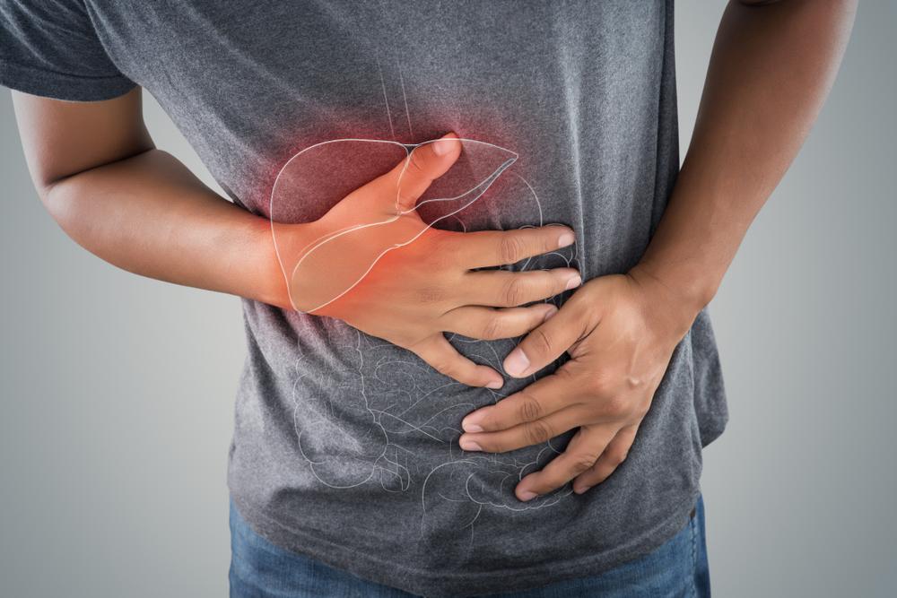 koledokolitiasis