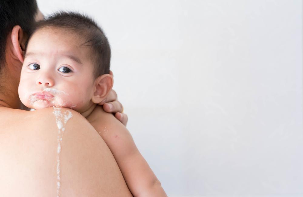 gerd-pada-anak-dan-bayi