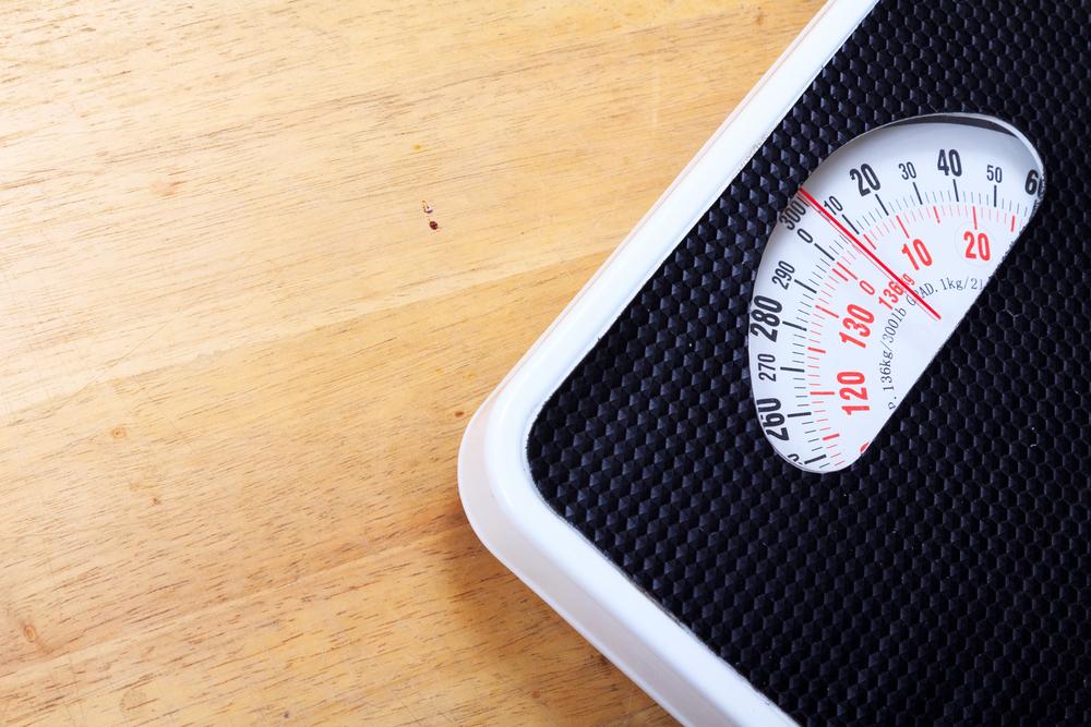 Berat Badan Tiba-Tiba Turun Drastis, Perlu Diwaspadai?