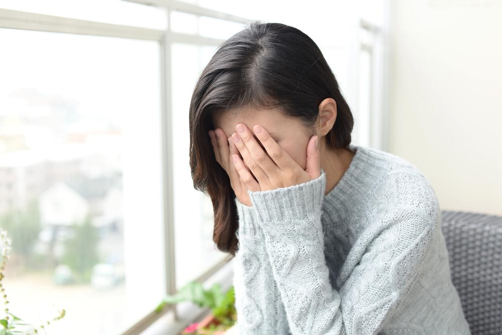 Mengenal Gejala dan Penyebab Adjustment Disorder