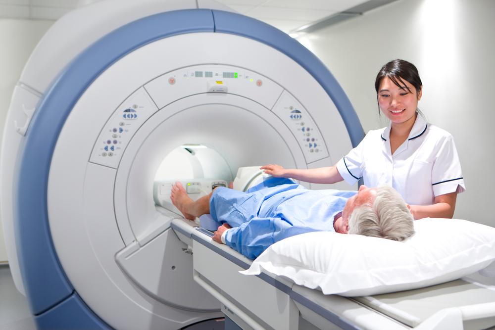 Fungsi Magnetic Resonance Cholangiopancreatography (MRCP) dan Prosedurnya