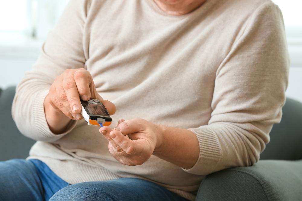 Bedanya Diabetes Melitus dan Diabetes Insipidus