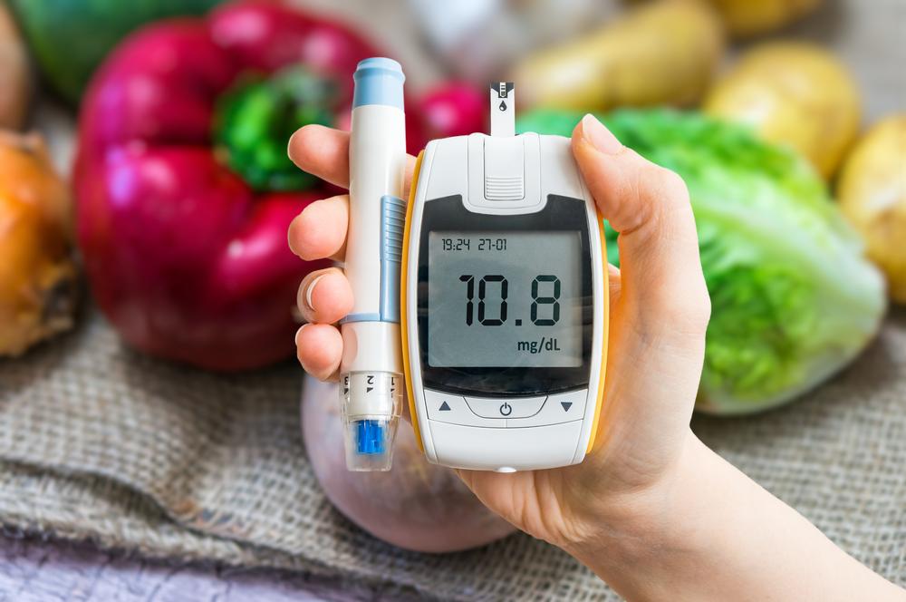 pola-makan-diabetes-tipe-1