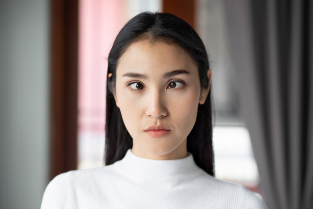 Kenali Penyebab dan Sejumlah Faktor Risiko Mata Juling (Strabismus)
