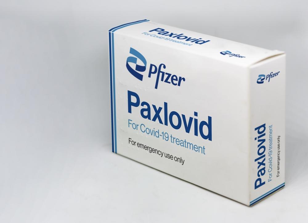 obat-covid-pfizer