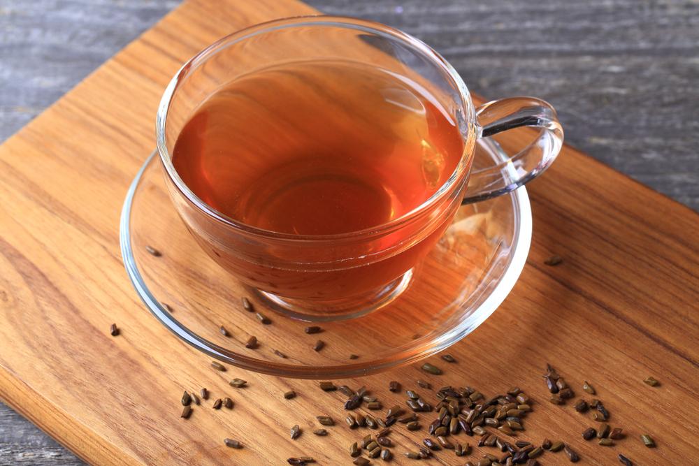 manfaat-teh-jati-cina