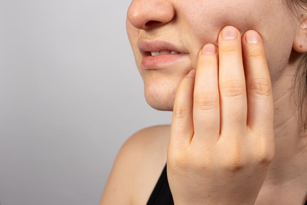Pahami Seputar Gingivostomatitis, Infeksi pada Mulut dan Gusi