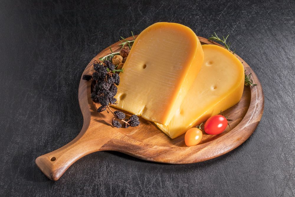manfaat-keju-gouda