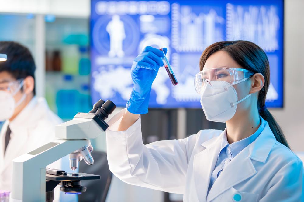 tes-biomarker-darah-untuk-depresi