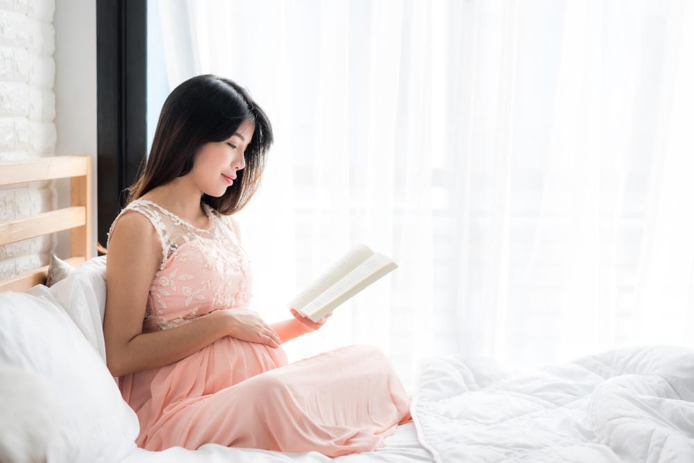 buku-kesehatan-ibu-dan-anak-kia