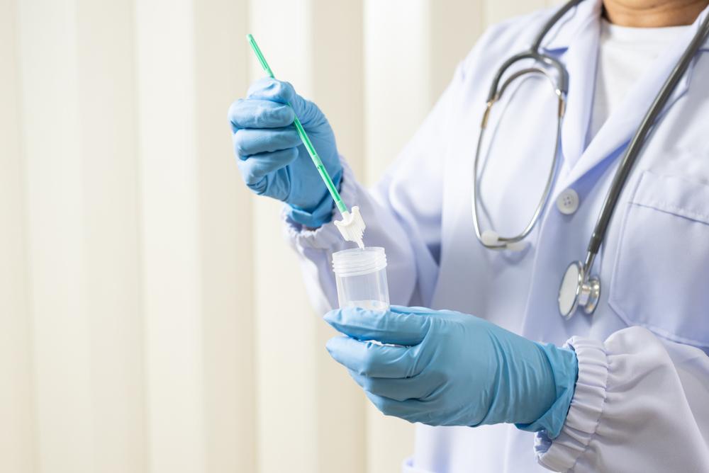 Apakah Pap Smear Berbahaya? Ini yang Harus Anda Ketahui