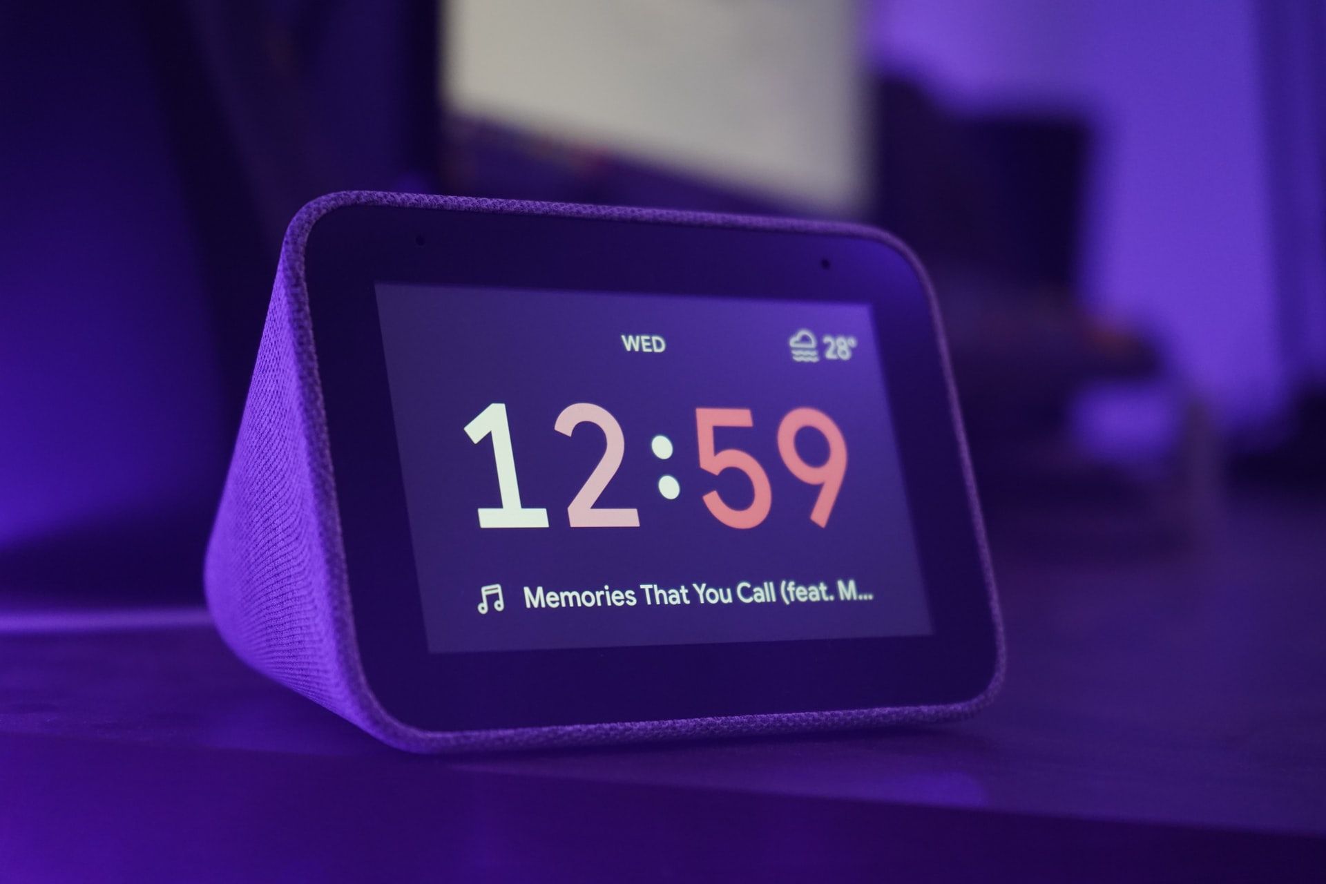 10 Rekomendasi Jam Beker Digital Terbaik