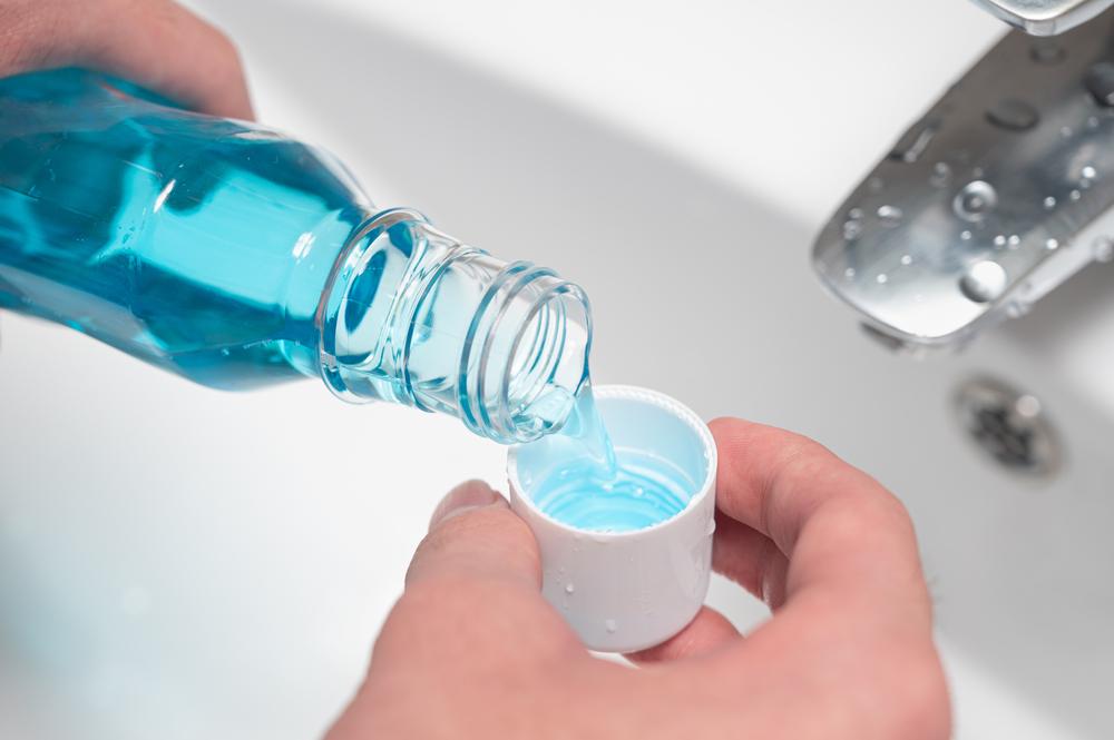 mouthwash-tanpa-alkohol-terbaik