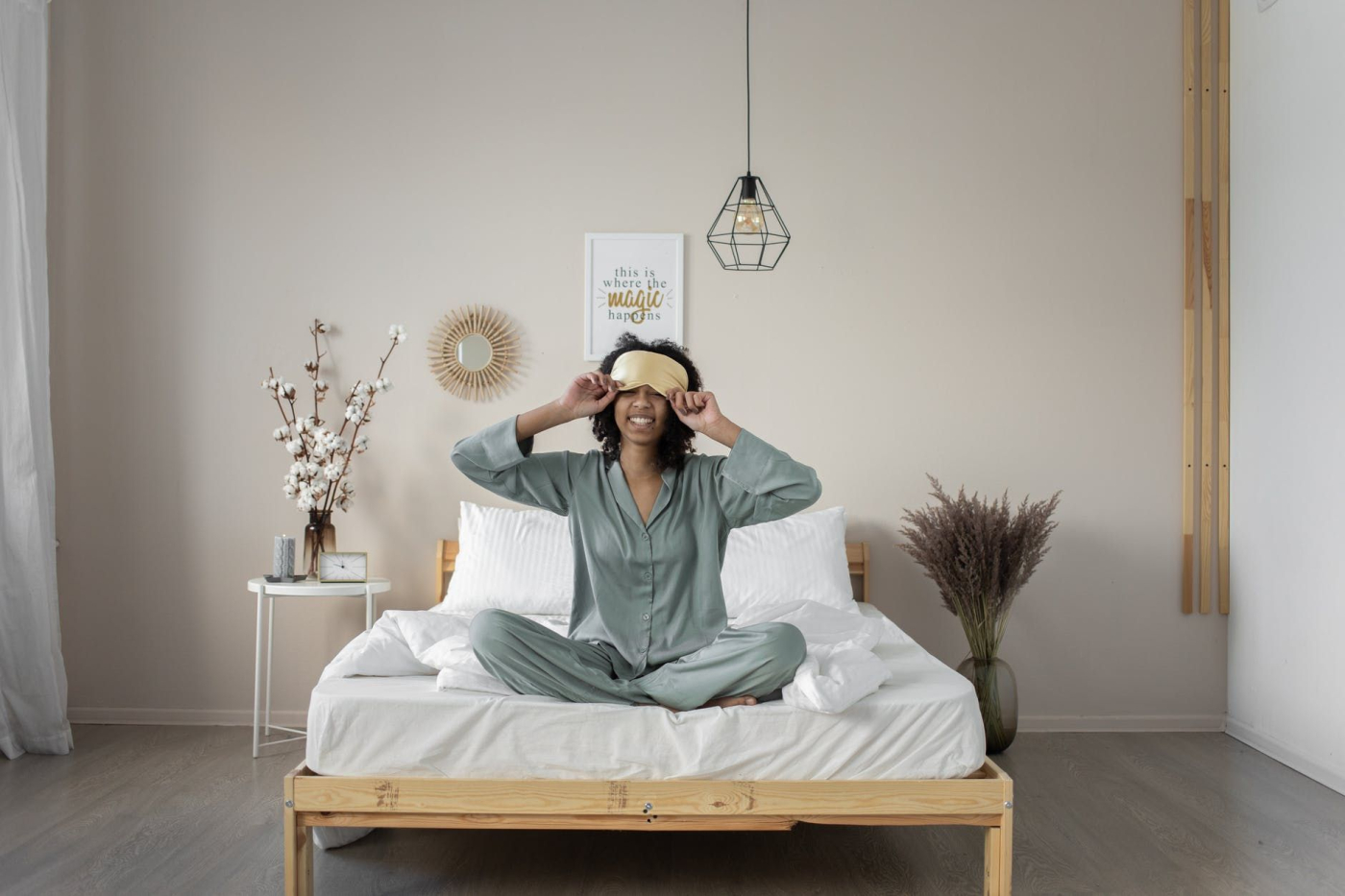 10 Merek Spring Bed Terbaik di Bawah Rp 10 Juta