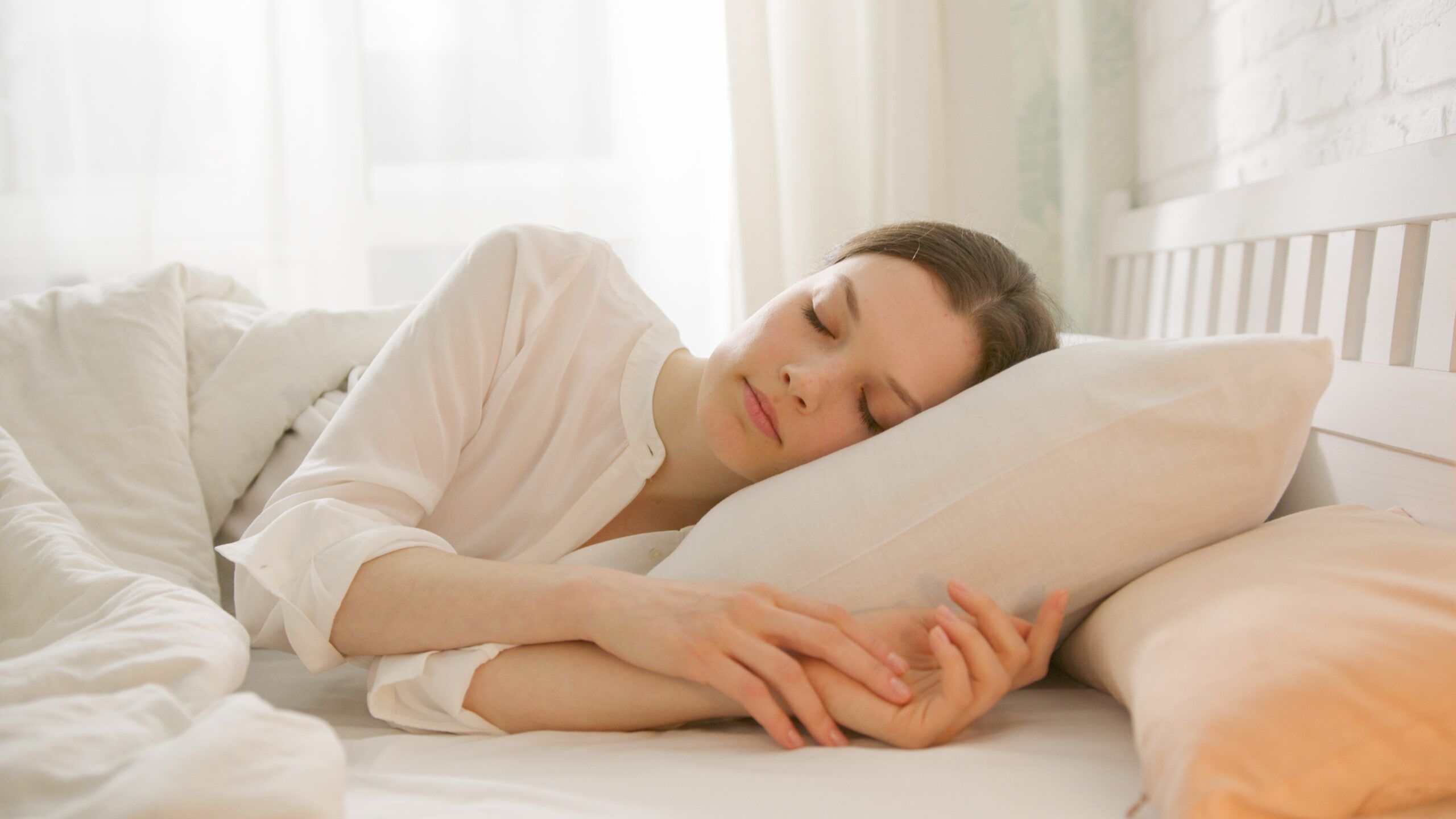 merek-bantal-yang-bagus-dan-nyaman