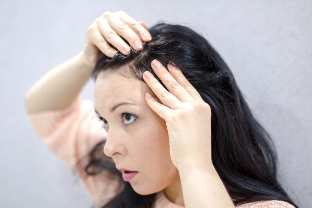 Anak Rambut Membuat Anda Risih? Ini Cara Merapikannya
