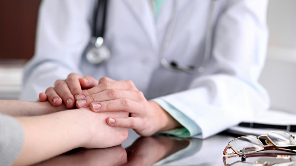 kisah-penderita-kanker-pankreas-yang-berhasil-sembuh