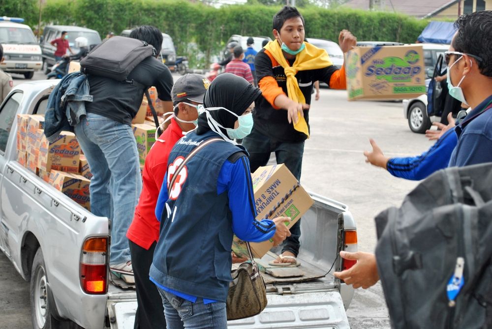 pertolongan-pertama-pada-korban-bencana-alam