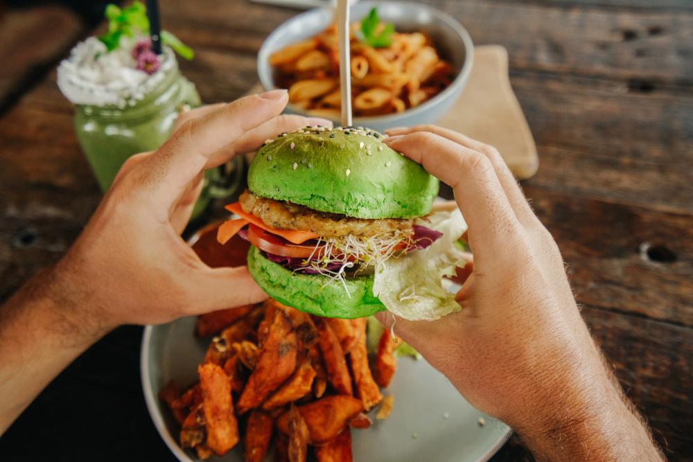 makanan-cepat-saji-untuk-diet-sehat
