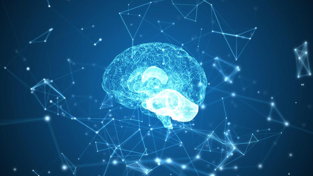 Mengenal Neurotransmitter, si Pembawa Pesan untuk Mengontrol Tubuh