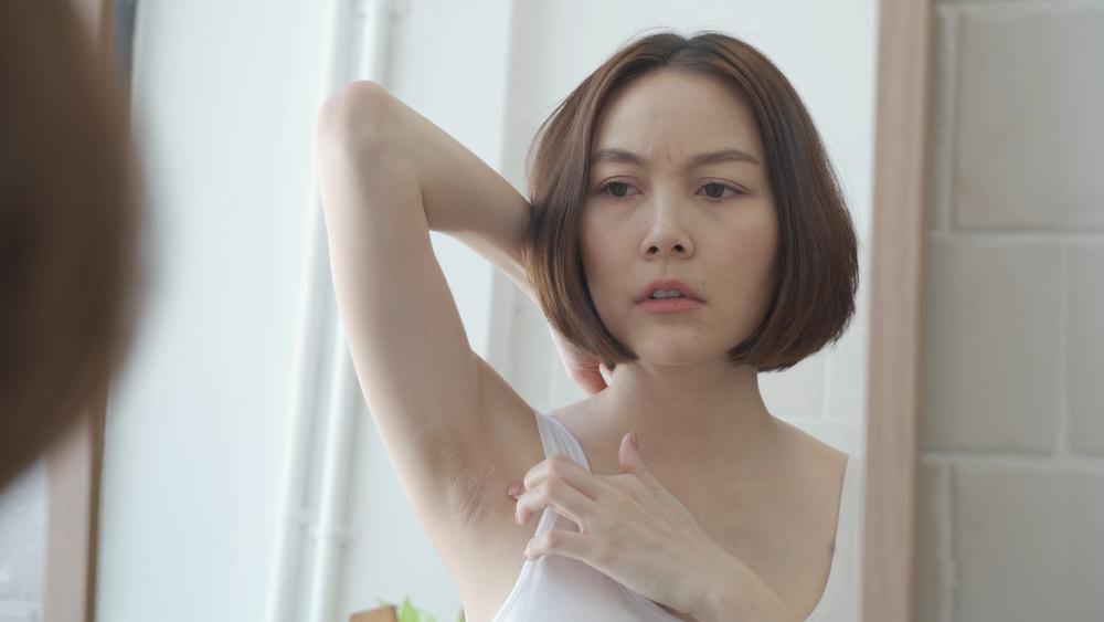 bau-badan-saat-hamil