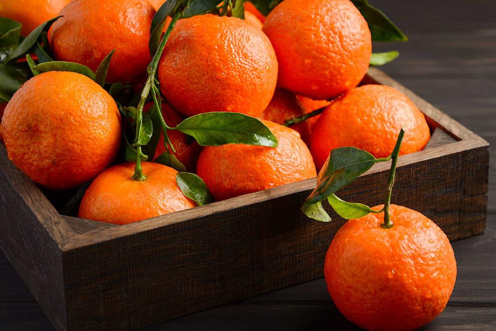 manfaat-jeruk-tangerine