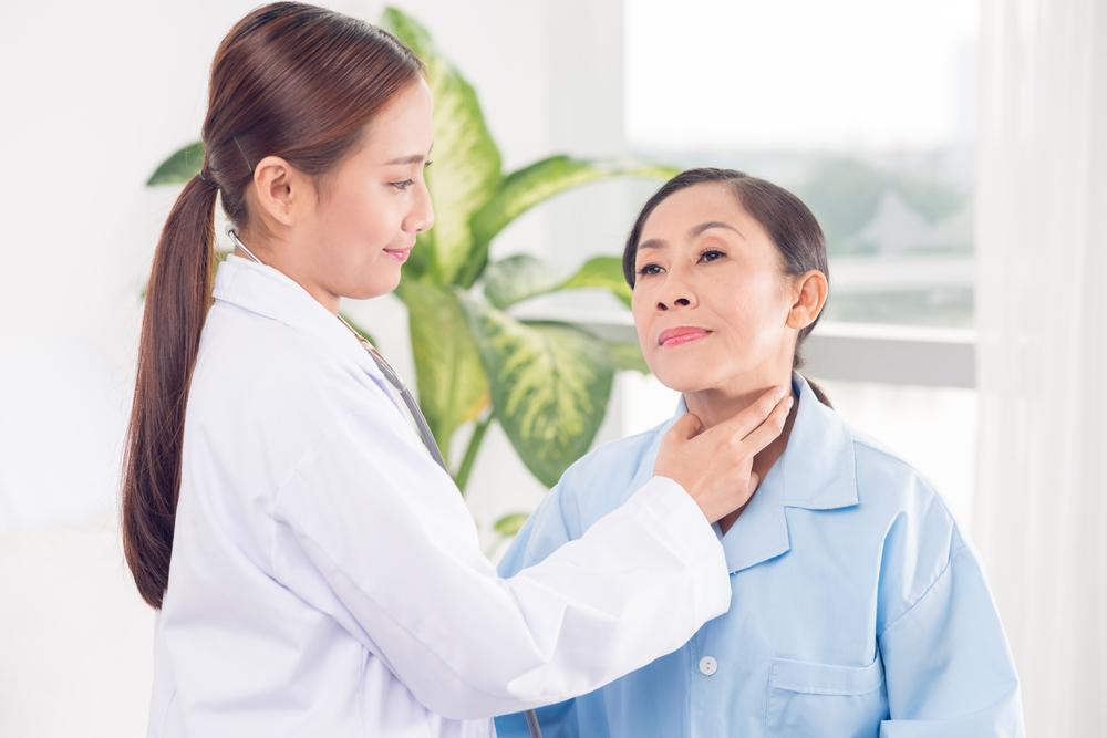 dokter-spesialis-endokrin