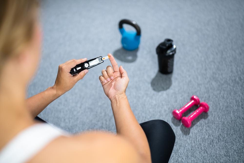 tips-olahraga-dan-pola-makan-yang-benar-untuk-mencegah-diabetes